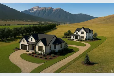 1570 W Main Rd, Wallsburg, UT 84082 - Photo 23