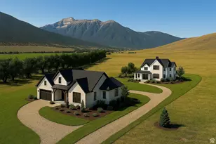 1570 W Main Rd, Wallsburg, UT 84082 - Photo 23