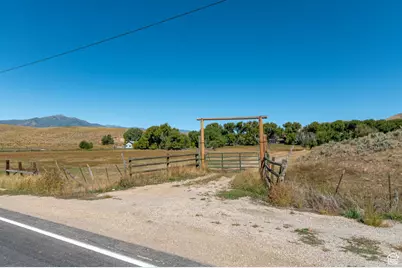 1570 W Main Rd, Wallsburg, UT 84082 - Photo 3