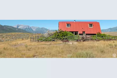1570 W Main Rd, Wallsburg, UT 84082 - Photo 13