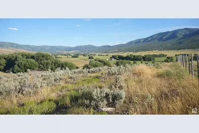 1570 W Main Rd, Wallsburg, UT 84082 - Photo 21