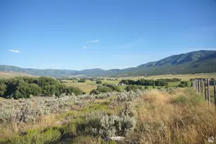 1570 W Main Rd, Wallsburg, UT 84082 - Photo 21