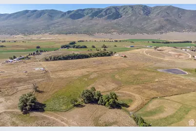 1570 W Main Rd, Wallsburg, UT 84082 - Photo 7