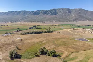 1570 W Main Rd, Wallsburg, UT 84082 - Photo 7