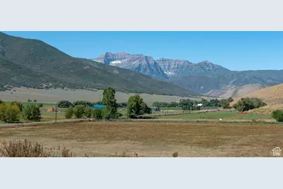 1570 W Main Rd, Wallsburg, UT 84082 - Photo 9