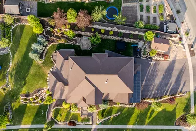 1910 N Cove- Springs Way, Heber City, UT 84032 - Photo 69