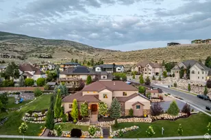 1910 N Cv Spgs Wy, Heber City, UT 84032 - Photo 75