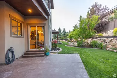 1910 N Cove- Springs Way, Heber City, UT 84032 - Photo 5