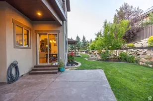 1910 N Cv Spgs Wy, Heber City, UT 84032 - Photo 5