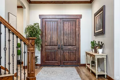 1910 N Cove- Springs Way, Heber City, UT 84032 - Photo 21