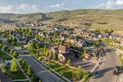 1910 N Cove- Springs Way, Heber City, UT 84032 - Photo 67