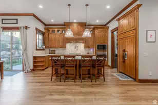 1910 N Cv Spgs Wy, Heber City, UT 84032 - Photo 13