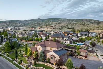 1910 N Cove- Springs Way, Heber City, UT 84032 - Photo 77