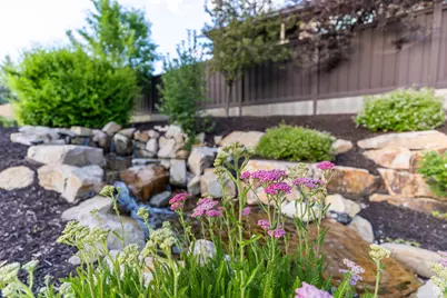 1910 N Cove- Springs Way, Heber City, UT 84032 - Photo 95