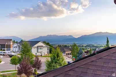 1910 N Cove- Springs Way, Heber City, UT 84032 - Photo 91
