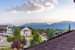 1910 N Cv Spgs Wy, Heber City, UT 84032 - Photo 91