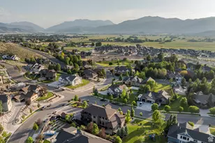 1910 N Cv Spgs Wy, Heber City, UT 84032 - Photo 71