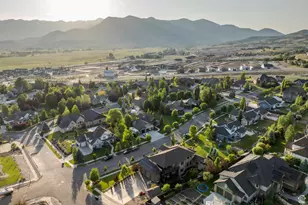 1910 N Cv Spgs Wy, Heber City, UT 84032 - Photo 73