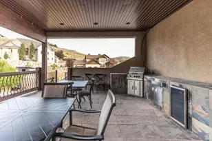 1910 N Cv Spgs Wy, Heber City, UT 84032 - Photo 93