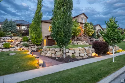 1910 N Cove- Springs Way, Heber City, UT 84032 - Photo 3