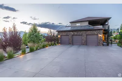 1910 N Cove- Springs Way, Heber City, UT 84032 - Photo 105