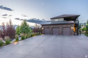 1910 N Cv Spgs Wy, Heber City, UT 84032 - Photo 105