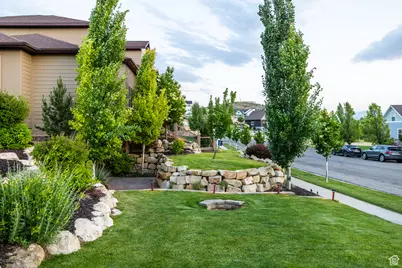1910 N Cove- Springs Way, Heber City, UT 84032 - Photo 99