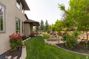 1910 N Cv Spgs Wy, Heber City, UT 84032 - Photo 89