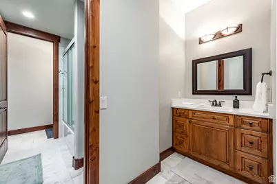 1910 N Cove- Springs Way, Heber City, UT 84032 - Photo 53