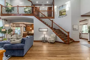 1910 N Cv Spgs Wy, Heber City, UT 84032 - Photo 17