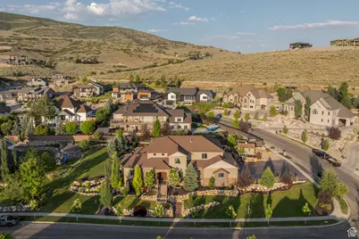 1910 N Cove- Springs Way, Heber City, UT 84032 - Photo 65