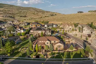 1910 N Cv Spgs Wy, Heber City, UT 84032 - Photo 65