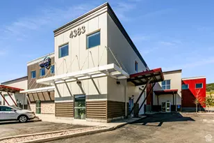 4383 Forestdale Dr, Park City, UT 84098 - Photo 1