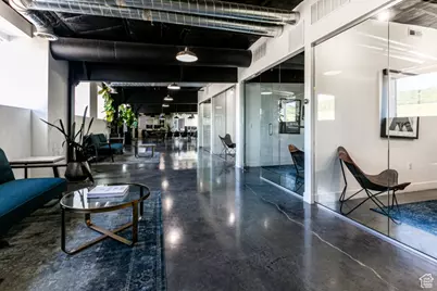 4383 Forestdale Dr, Park City, UT 84098 - Photo 9