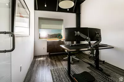 4383 Forestdale Dr, Park City, UT 84098 - Photo 25