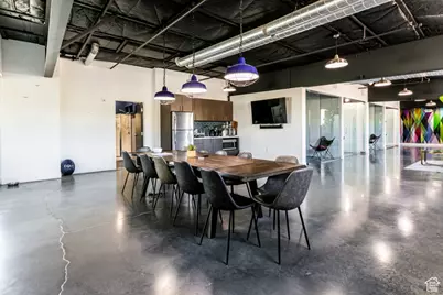 4383 Forestdale Dr, Park City, UT 84098 - Photo 17