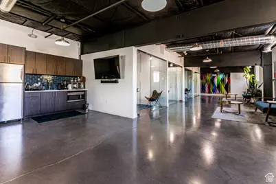 4383 Forestdale Dr, Park City, UT 84098 - Photo 13