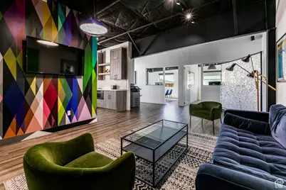 4383 Forestdale Dr, Park City, UT 84098 - Photo 19