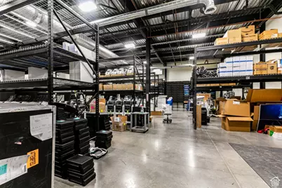 4383 N Forestdale Dr, Park City, UT 84098 - Photo 9