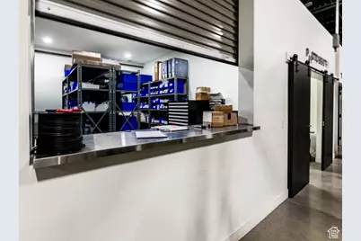 4383 N Forestdale Dr, Park City, UT 84098 - Photo 11