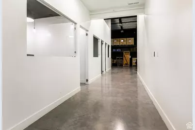 4383 N Forestdale Dr, Park City, UT 84098 - Photo 13