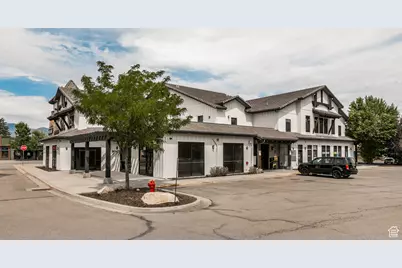 150 N Main St, Heber City, UT 84032 - Photo 5