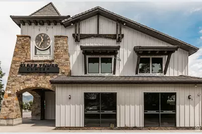 150 N Main St, Heber City, UT 84032 - Photo 3