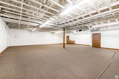 150 N Main St, Heber City, UT 84032 - Photo 15