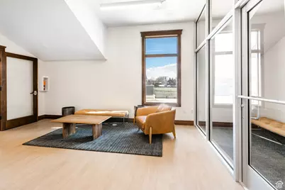 150 N Main St, Heber City, UT 84032 - Photo 11