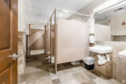 150 N Main St, Heber City, UT 84032 - Photo 19