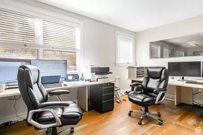 309 Main St, Park City, UT 84060 - Photo 15