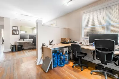 309 Main St, Park City, UT 84060 - Photo 19