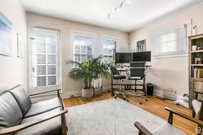 309 Main St, Park City, UT 84060 - Photo 11