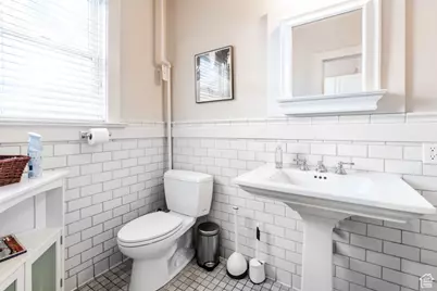 309 Main St, Park City, UT 84060 - Photo 21